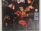 The Litter Distortions LP