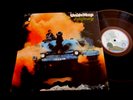 URIAH HEEP/SALISBURY/HEAVY ROCK/ISLAND/FRENCH PRESS LP