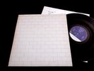PINK FLOYD/2XLP/THE WALL/HARVEST/FRENCH PRESS LP