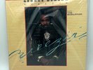 Breezin by George Benson Vinyl