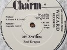 45 x Original, Collectable, Nostalgic, 12