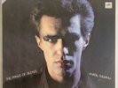 Наутилус Помпилиус nautilus pompilius Рок soviet rock Князь Тишины Vinyl LP 1989