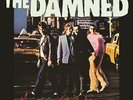 The Damned Machine Gun Etiquette [Import] Records & LPs New