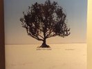 Shiny Toy Guns We Are Pilots lp Gatefold double vinyl