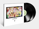 Frankie Goes To Hollywood Welcome To The Pleasuredome | 2LP Vinyl