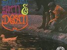Jan & Dean Save for a Rainy Day (LP) Records & LPs New