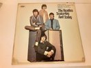 The Beatles – Yesterday And Today - 1966 - US Release - Vinyl LP -T-2553  VG/VG