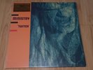 Ministry – Twitch Orange Vinyl 2019 Limited LP NEW