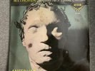 ANSERMET-Beethoven Sympohony No. 5 Edmonton Overture Decca SXL 2003 UK IMPORT LP