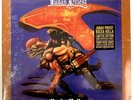 Judas Priest - 