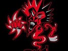 INSANE CLOWN POSSE FEARLESS FRED FURY NEW LP