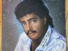 Mario King - So Uncool 12” SIGNED EX/EX Rare Boogie Electro Funk 1986 Private