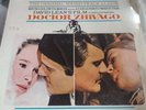 doctor zhivago soundtrack lp vinyl sealed