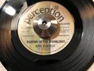 45 - King Harvest - Dancing in the Moonlight – Marty in the captain nice promo
