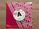 David Bowie - I Dig Everything - Pye Original Promo