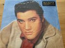 Elvis Presley Loving You 180 Gr Music On Vinyl LPM 1515/ Movlp 348 Selaed Mint