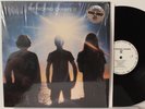 The Fucking Champs LP “IV”   Drag City 197   Original 2000   VG++ in Shrink