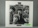 ROLLING STONES In Mono BOX SET LP sealed LIMITED VINYL Record ROCK N ROLL NEW