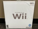Sounds Of The Wii Vinyl Unofficial not moonshake Nintendo video game music VGM