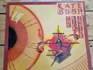 KATE BUSH  The Kick Inside Rare Picture Disc