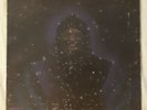 ASTRO BLACK Sun Ra 1973 LP ABC/Impulse   AS-9255 vinyl