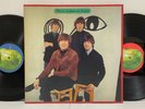 The Beatles – The Beatles Forever 1962-1966 /1967-1977 4LP BOX 1973 JAPAN ONLY