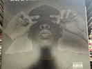 Jay-Z - The Black Album OG Promo Unplayed