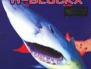 H-Blockx - Time To Move (Vinyl LP - 1994 - EU - Reissue)