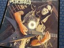 Behemoth - Crowleys Symphony, 2014 (RARE HELLFEST BOOTLEG)