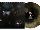 Method Man – Tical VMP Vinyl Me Please colour vinyl sealed NEW