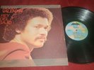 Rey Del Bajo- Bobby Valentin 1974 Latin Funk/Soul Fania Records