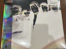 Rolling Stones - More Hot Rocks (Big Hits & Fazed Cookies) RSD 2022 Vinyl NEW