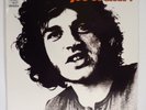 JOE COCKER ‎– Joe Cocker   1980s Reissue US LP  SEALED Leon Russell, Grease Band