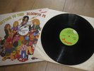Blodwyn Pig-Getting To This,ILPS 9122,VG+/EX