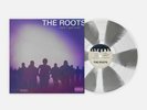 How I Got Over by The Roots   NEW LP [VMP VINYL ME PLEASE VMP, RH025,2019} OOP