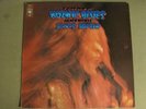 JANIS JOPLIN I GOT DEM OL' KOZMIC BLUES AGAIN MAMA  LP '69 CBS 32063 UK PRESS NM