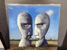 Pink Floyd The Division Bell 180 Gram Vinyl Double LP (VG+)