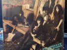 Cinderella Heartbreak Station 1990 Vinyl SEALED NEW 848018-1 POLYGRAM MERCURY