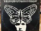 The West Coast Pop Art Experimental Band – Vol. 3 - VG+/VG+   Mono   Promo