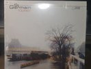 St Germain. Tourist. 2000 Double Vinyl LP
