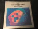 The Gary Burton Quintet with Eberhard Weber 