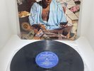 GILBERTO GIL REFAZENDA afro brasil break funk disco groove LP PHILIPS OG