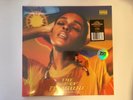 Janelle Monae   The Age of Pleasure   Sea Blue Vinyl, Gatefold - Sealed