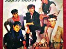DURAN DURAN - A VIEW TO A KILL -7