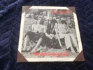 The Chords The British way of Life 7 inch vinyl single record