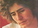 Tim Buckley Happy Sad BUTTERFLY LABELS UK NEAR MINT Elektra Vinyl LP