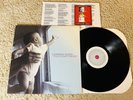 Common Rider This Is Unity Music Vinyl LP Operation Ivy Classics Love