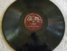 J.D. Nicholson And His Jiving Five – 51 Boogie / Lonesome Road Elko – 1024 10