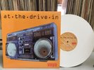 at.the.drive.in - Vaya Original 1999 WHITE WAX 10