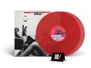 THE KOOKS - INSIDE IN INSIDE OUT (RED COLOURED 15TH ANN) [DOUBLE VINYL LP] NEW